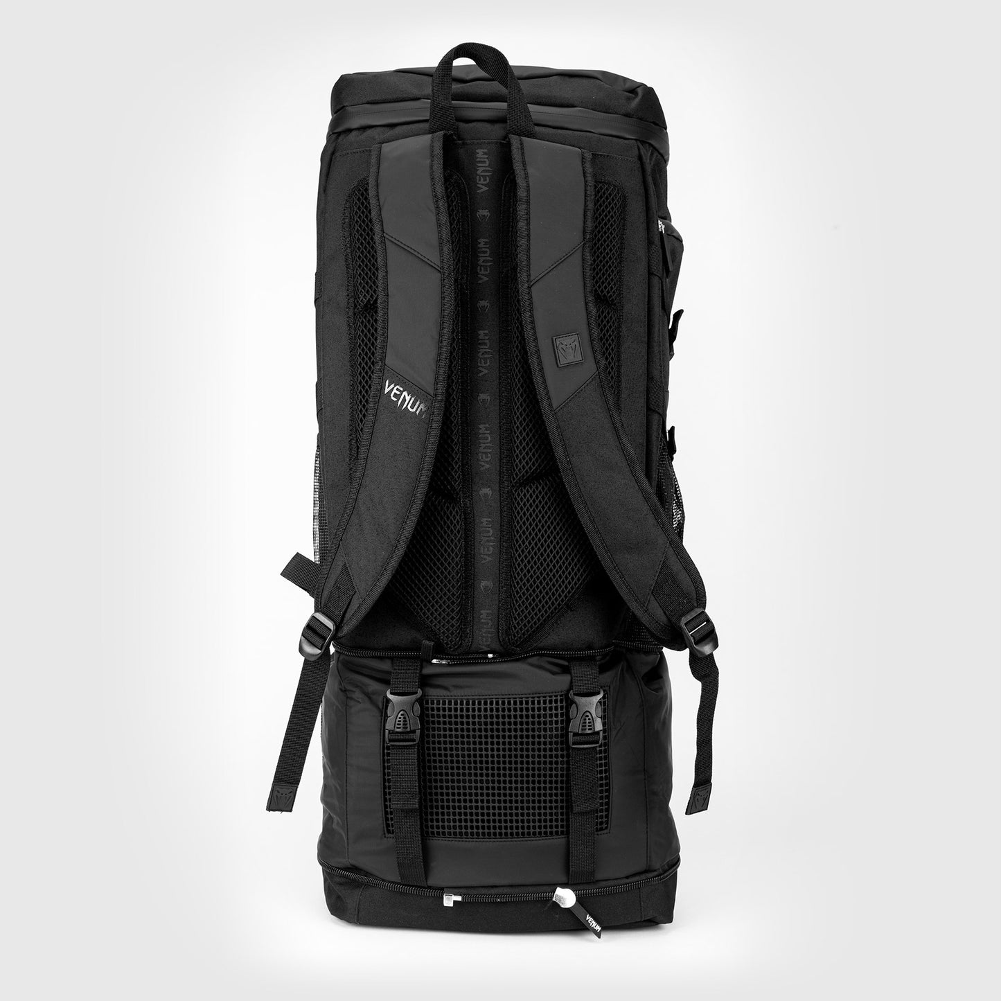Venum Challenger Xtrem Evo Rugzak (50-63L)