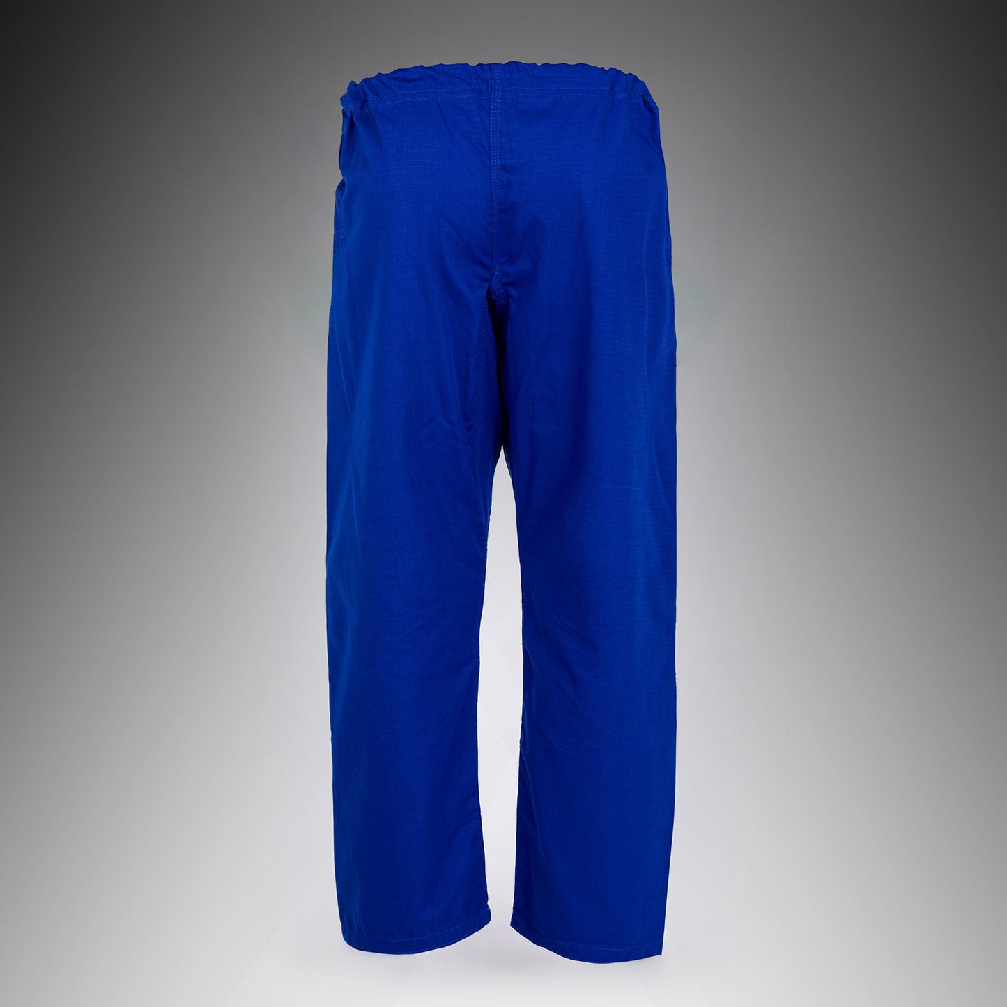 Venum First BJJ Gi - Blauw