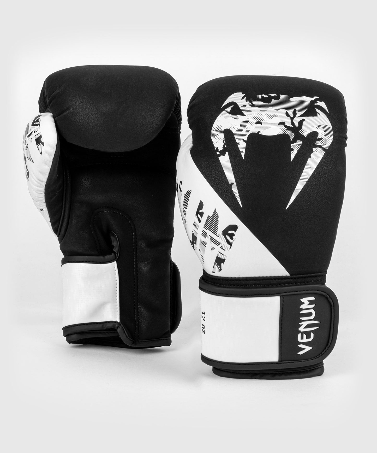 Venum Legacy Bokshandschoenen