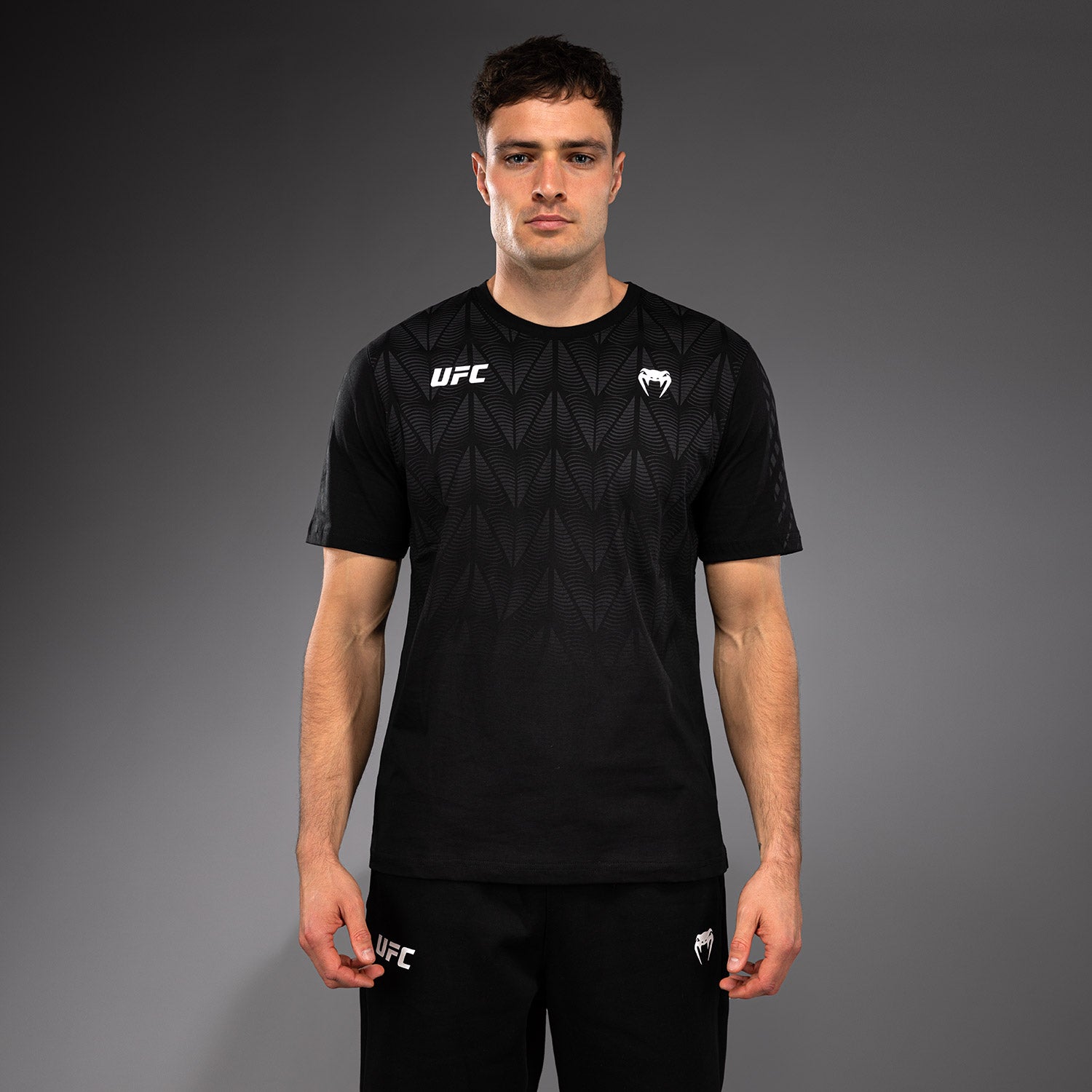 UFC Zenith by Venum Replica