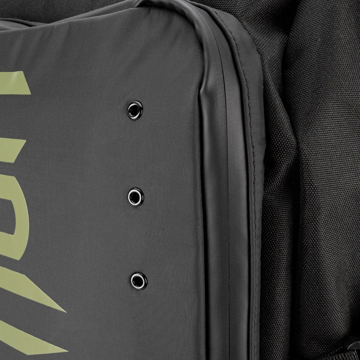 Venum Challenger Xtrem Evo Rugzak (50-63L) – Kaki/Zwart