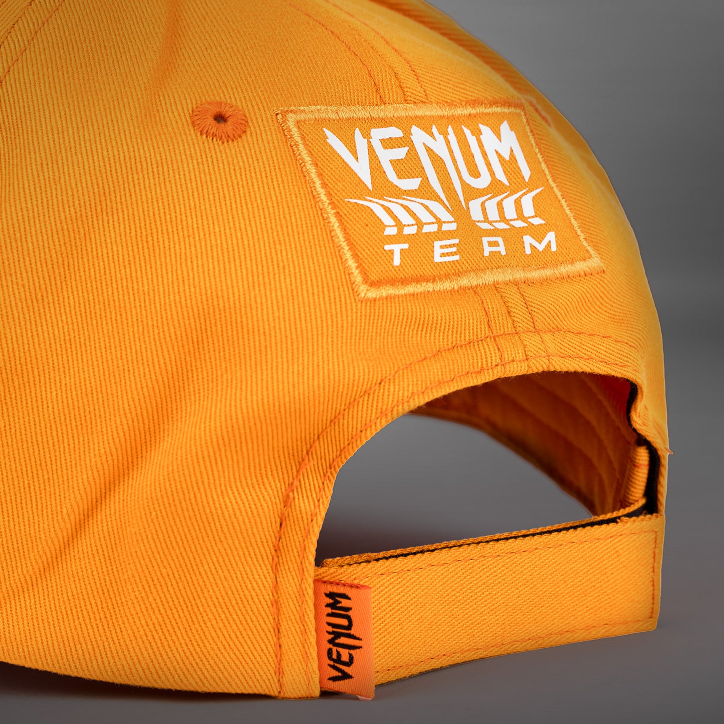 Venum Motorsport Pet - Tangerine