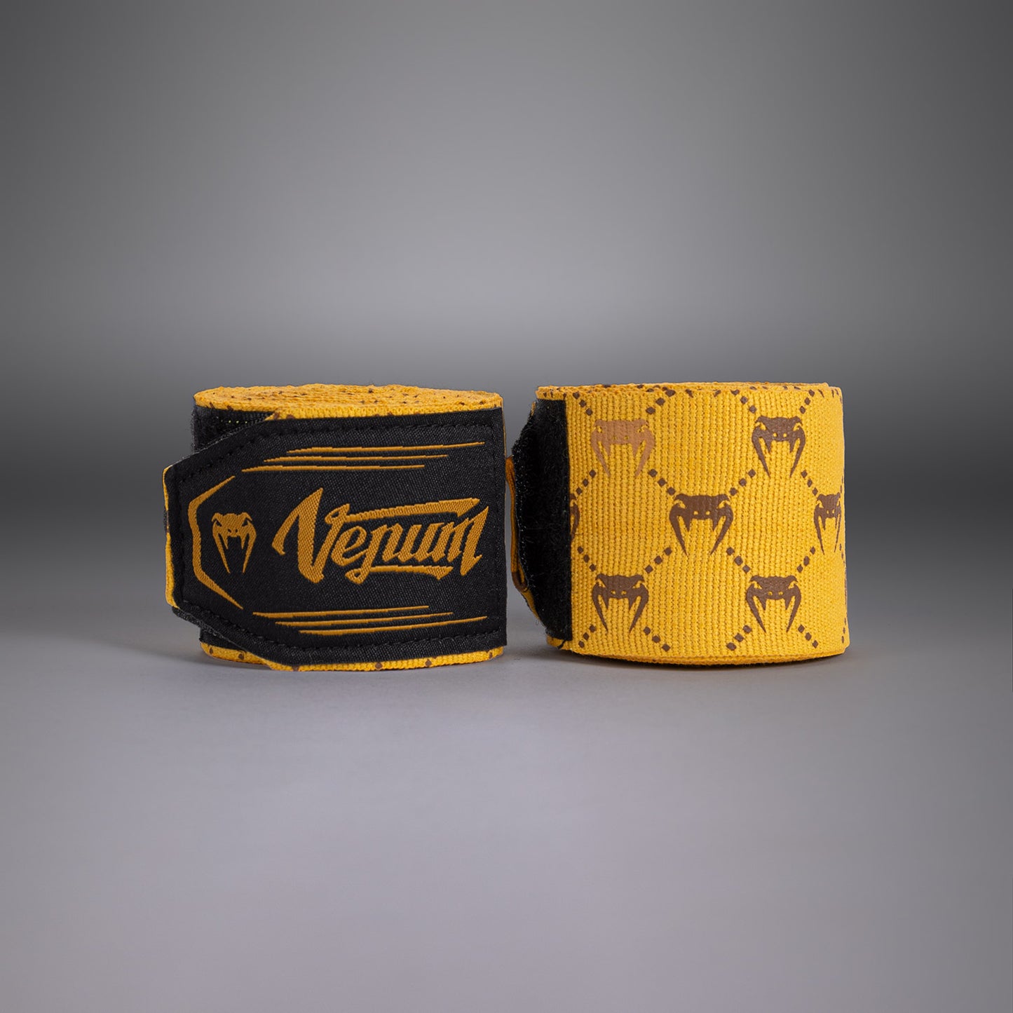 Venum Monogram Handwraps Advanced – Bruin
