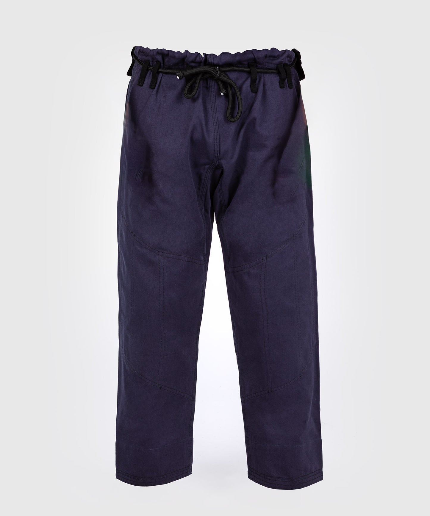Venum Contender Evo BJJ GI - Lavendel grijs