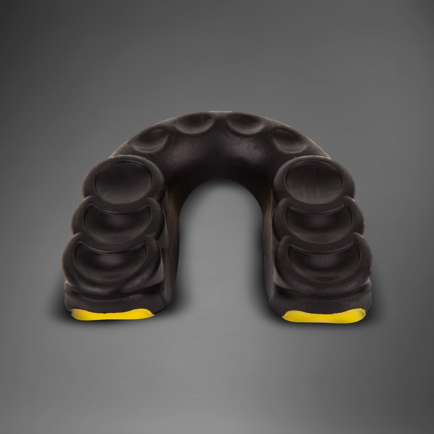 Venum Challenger Gebitsbeschermer - Geel/Zwart