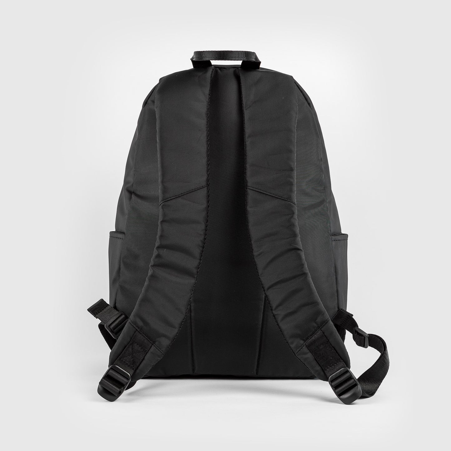 Venum Evo 2 Light Rugzak (20-25L) – Zwart/Grijs