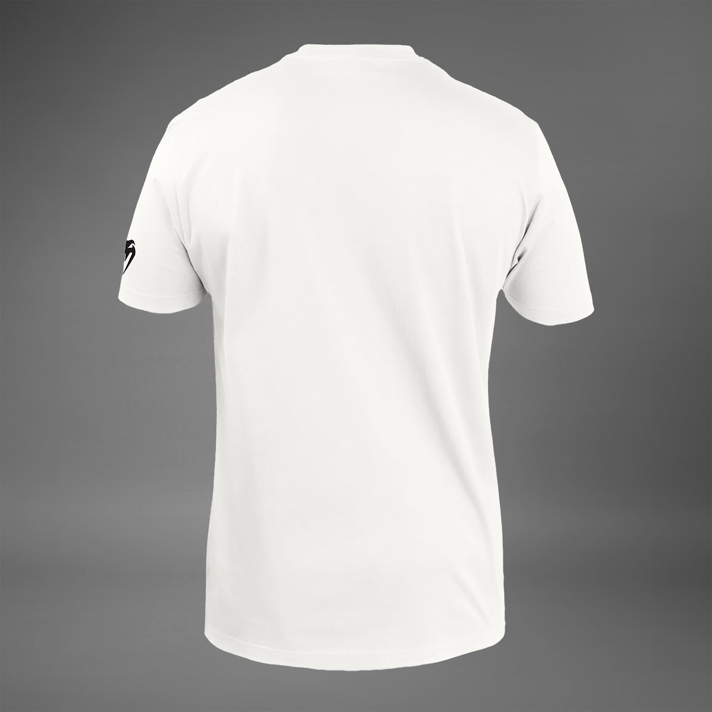 UFC Unrivaled by Venum Paddy Pimblett Mannen T-Shirt - Wit