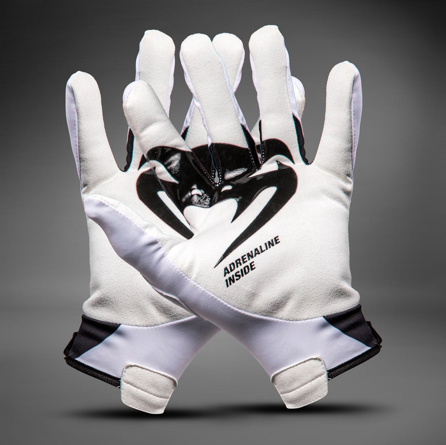 Venum MX Summer Motorsportshandschoenen - Wit