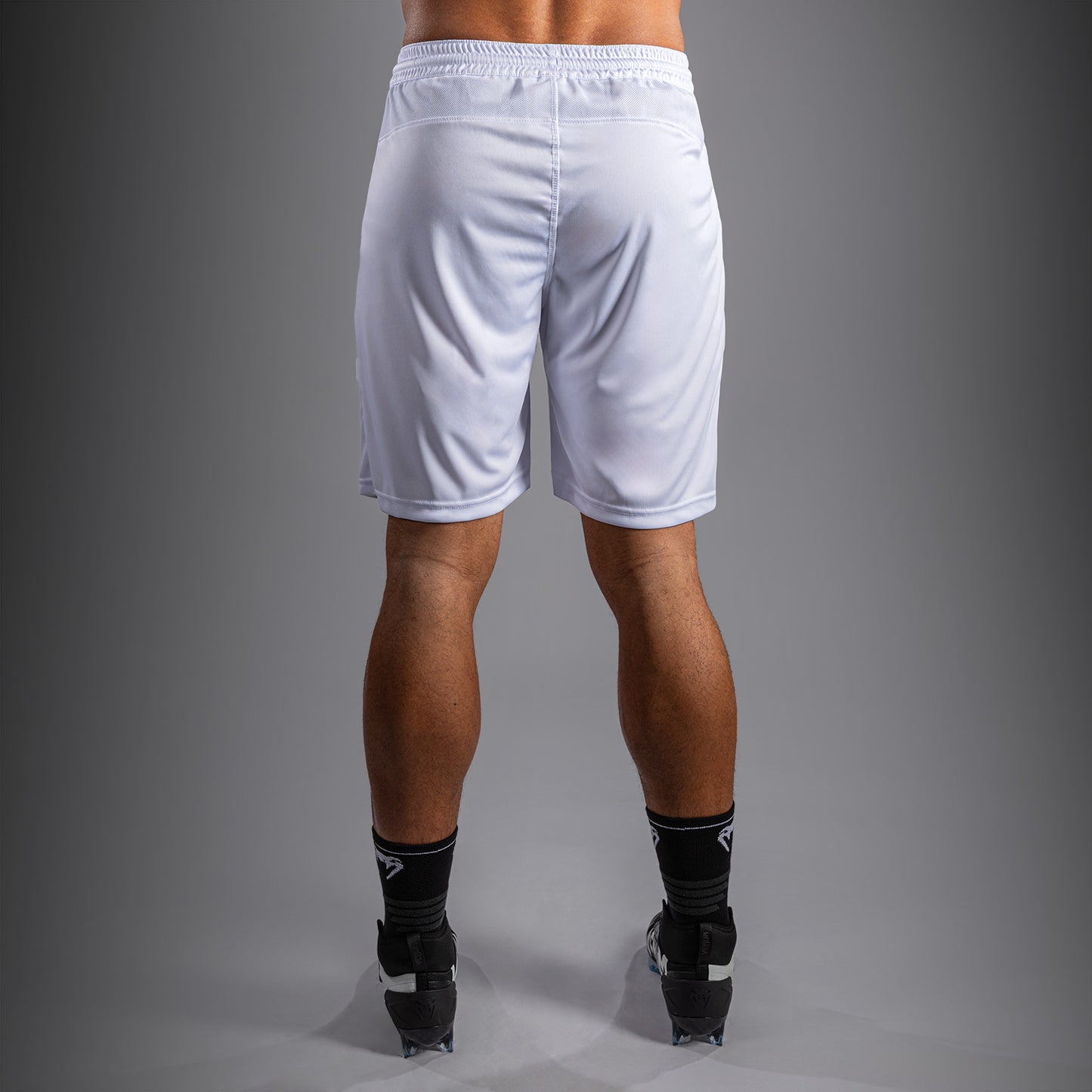 Venum Lineup Trainingsshorts - Wit