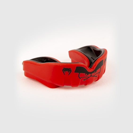 Venum Angry Birds Gebitsbeschermer - Voor kinderen - Rood