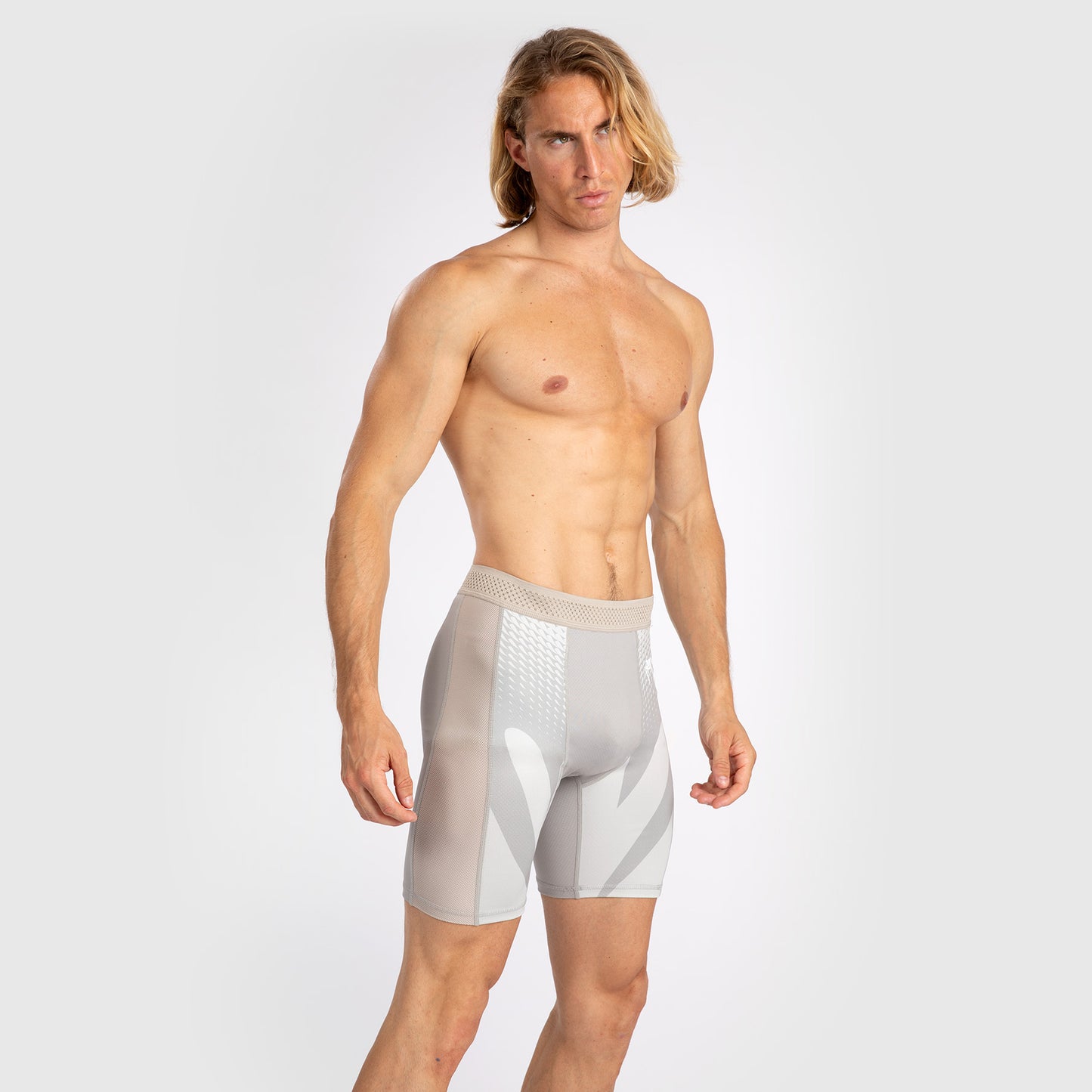 Venum Attack Heren Vale Tudo - Zand