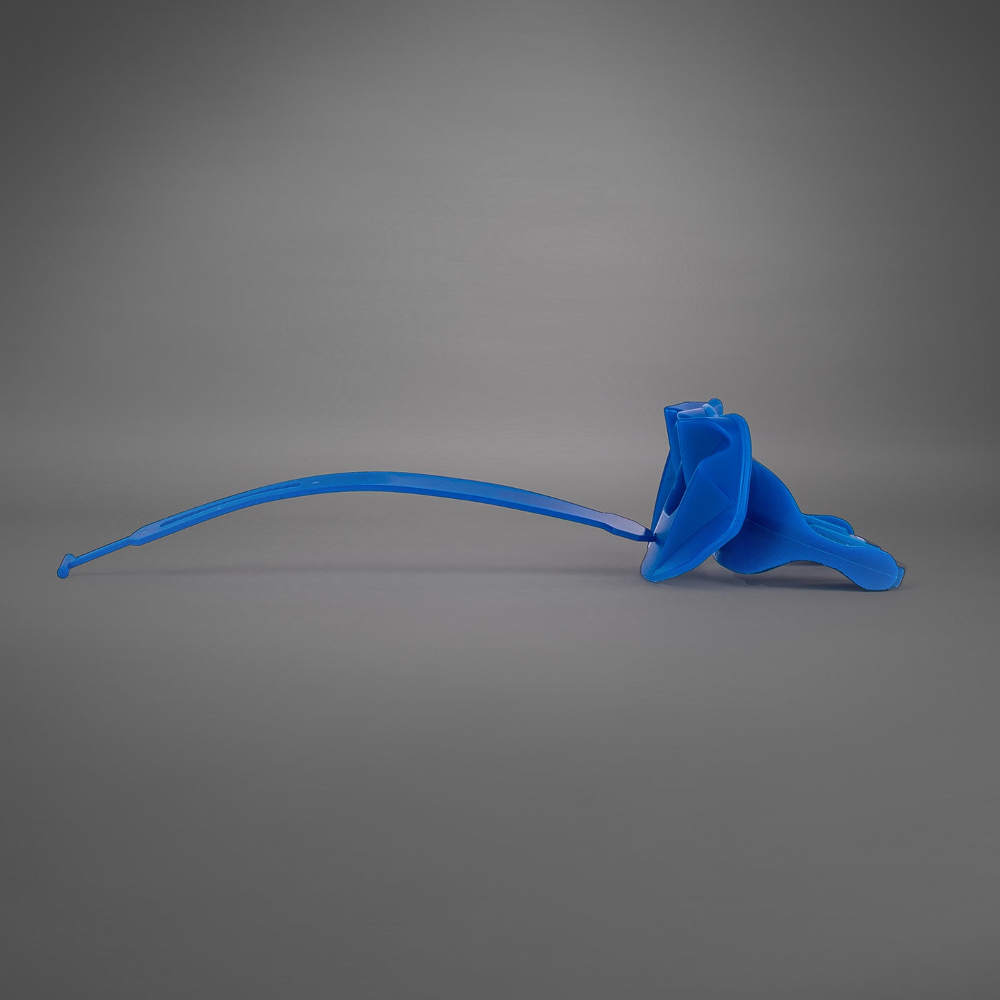 Venum Elite Lipguard OG Edition - Blauw/Blauw