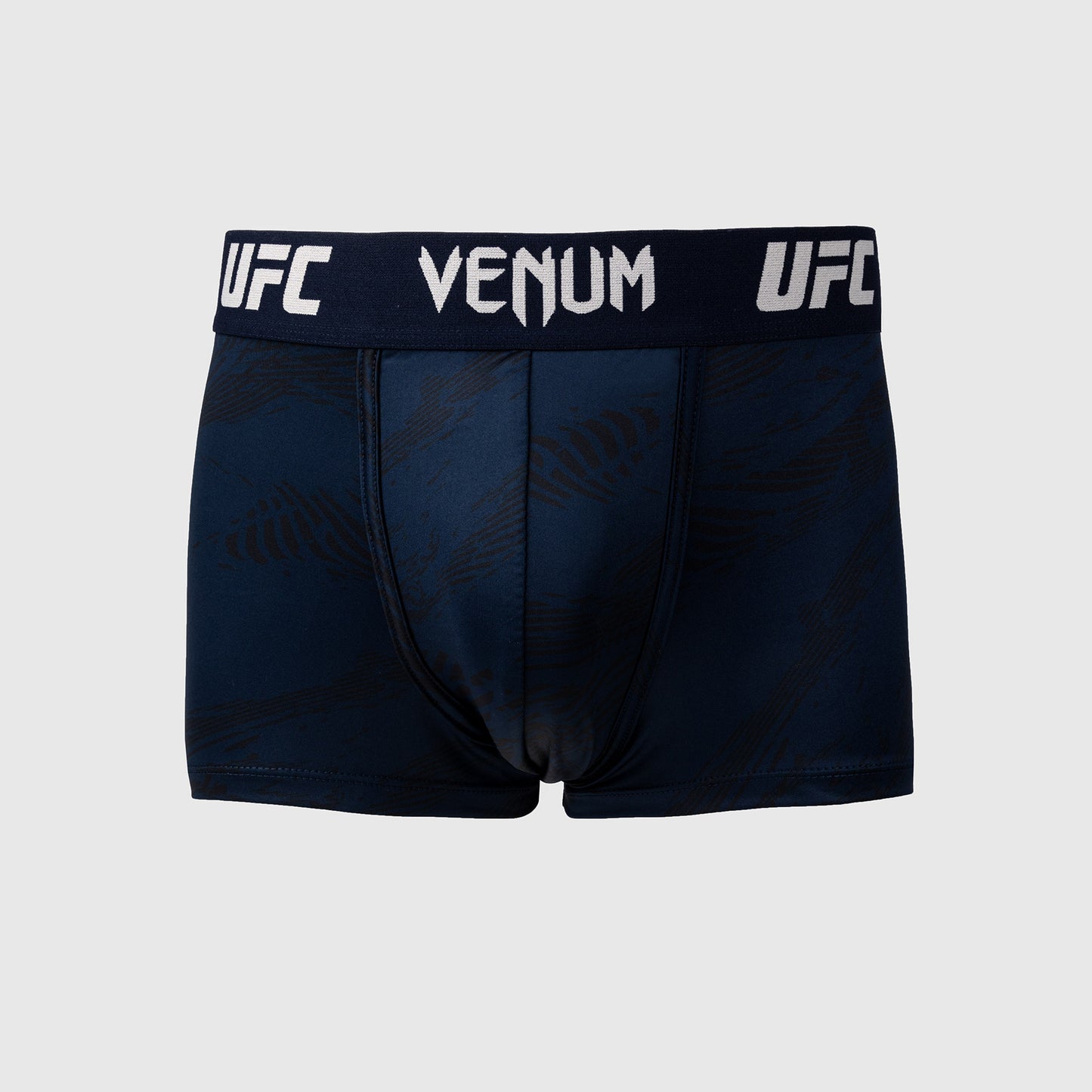 UFC Fusion by Venum Fight Week Weegondergoed voor Heren - Oceaanblauw