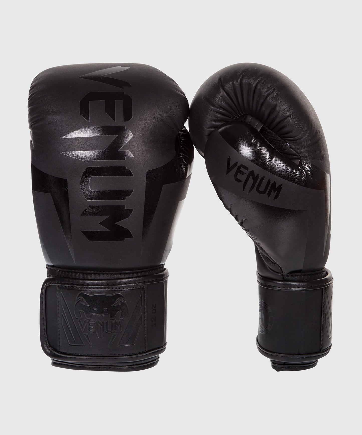Venum Elite Bokshandschoenen