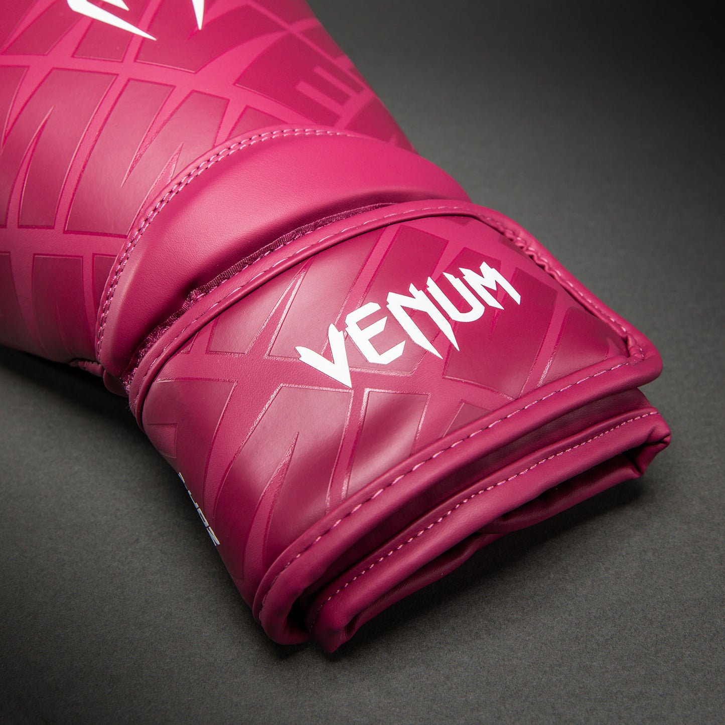Venum Contender 1.5 XT 3D Bokshandschoenen – Oudroze