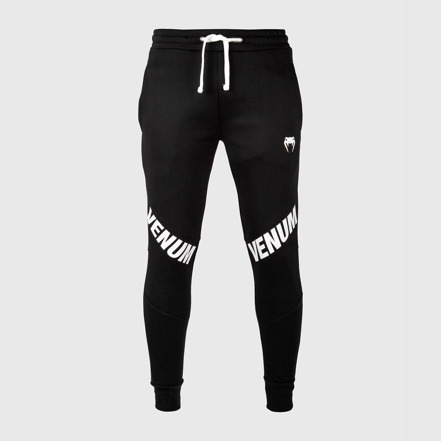 Venum Contender 3.0 Joggingbroek - Zwart