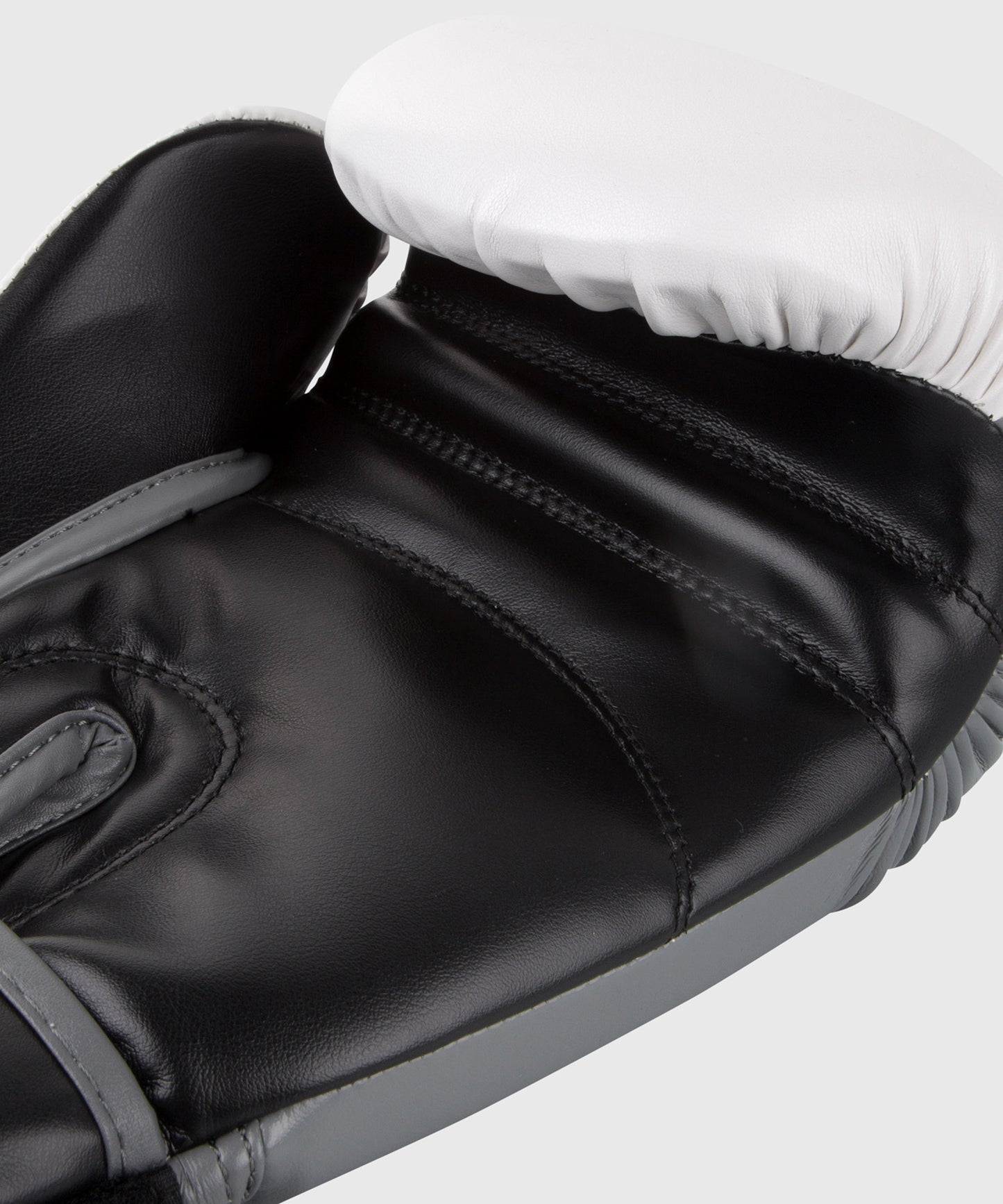 Venum Bokshandschoenen Contender 2.0 - Wit/Grijs