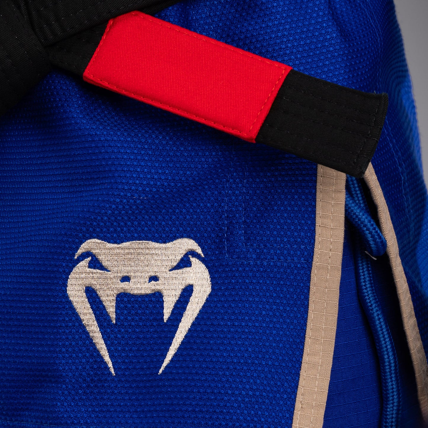 Venum Challenger XT BJJ Gi - Koninklijk Blauw