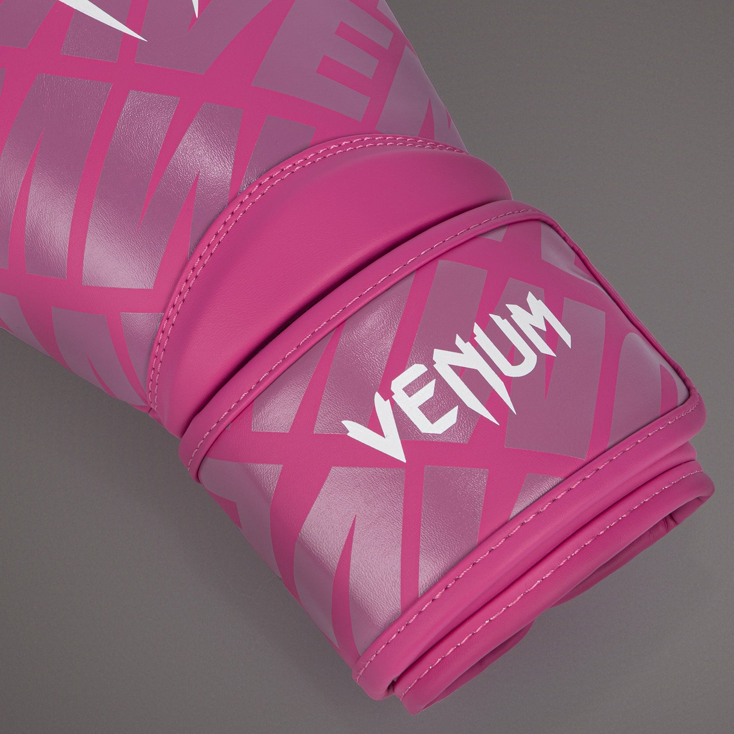 Venum Contender 1.5 XT Bokshandschoenen - Wit/Roze