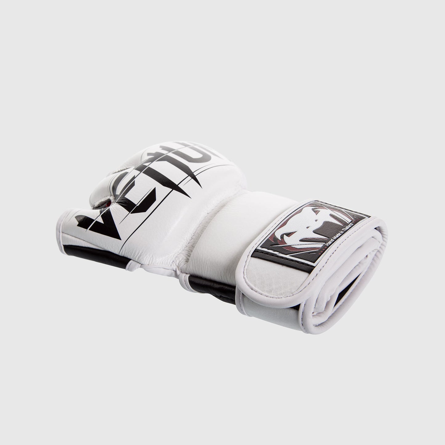 VENUM UNDISPUTED 2.0 MMA HANDSCHOENEN