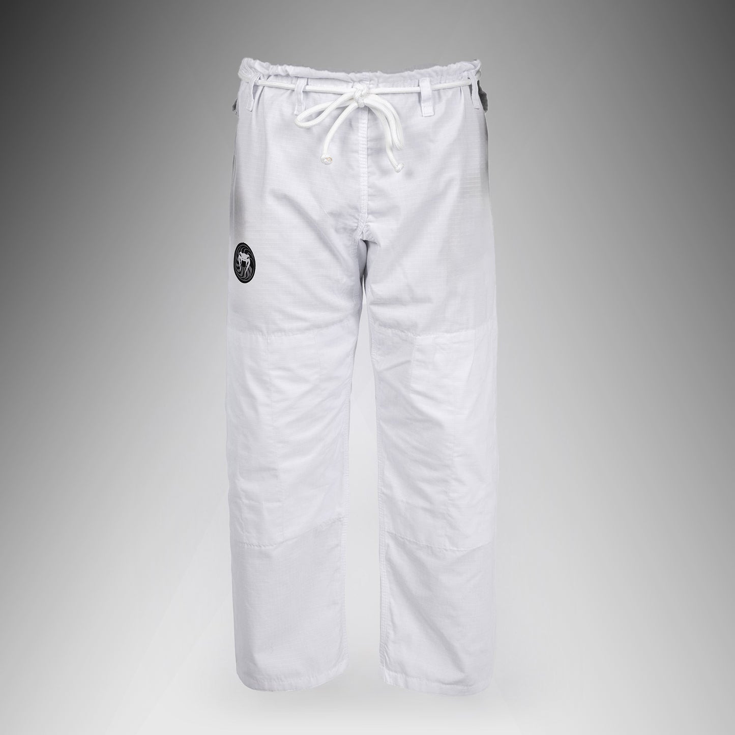Venum First BJJ Gi - Wit