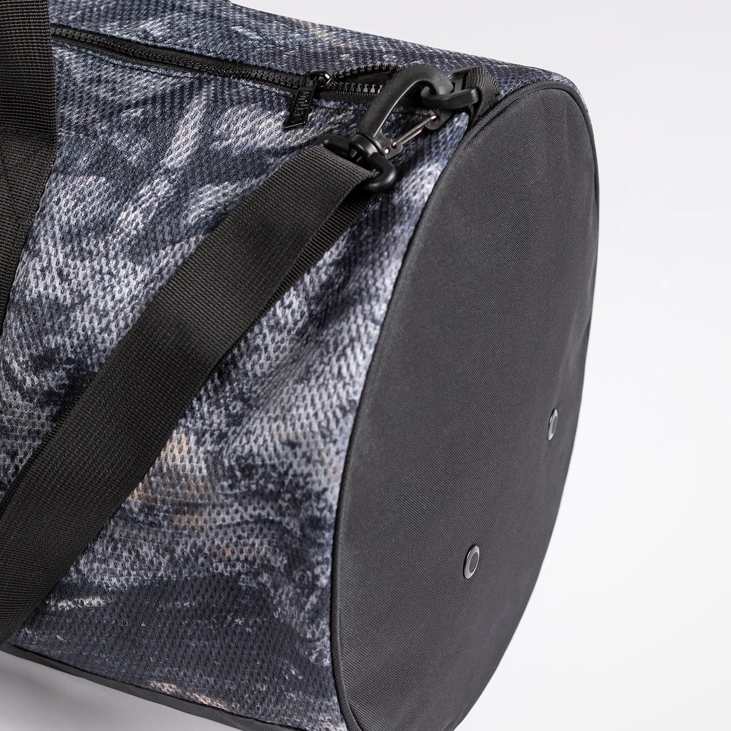 Venum Laser XT Realtree Tas - Donker Camo/Grijs