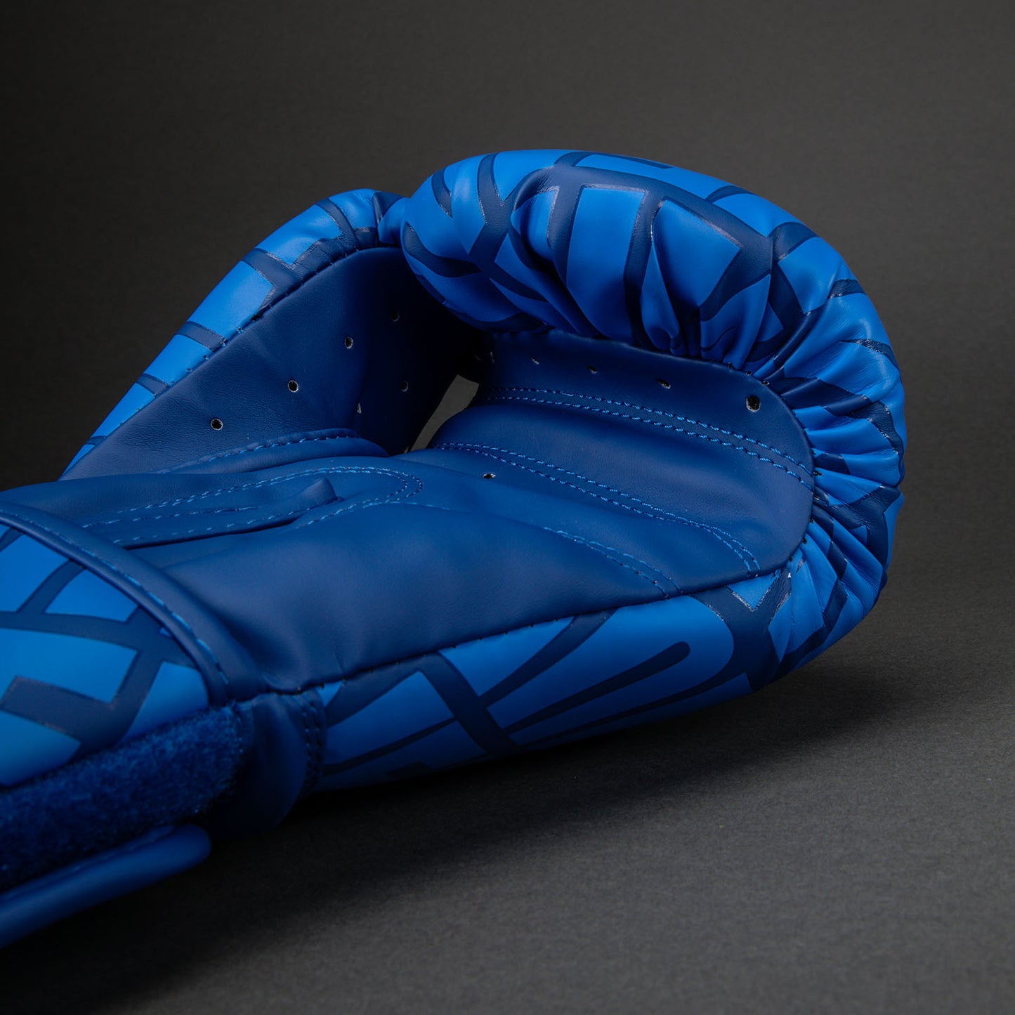 Venum Contender 1.5 XT 3D Bokshandschoenen – Koningsblauw/Wit