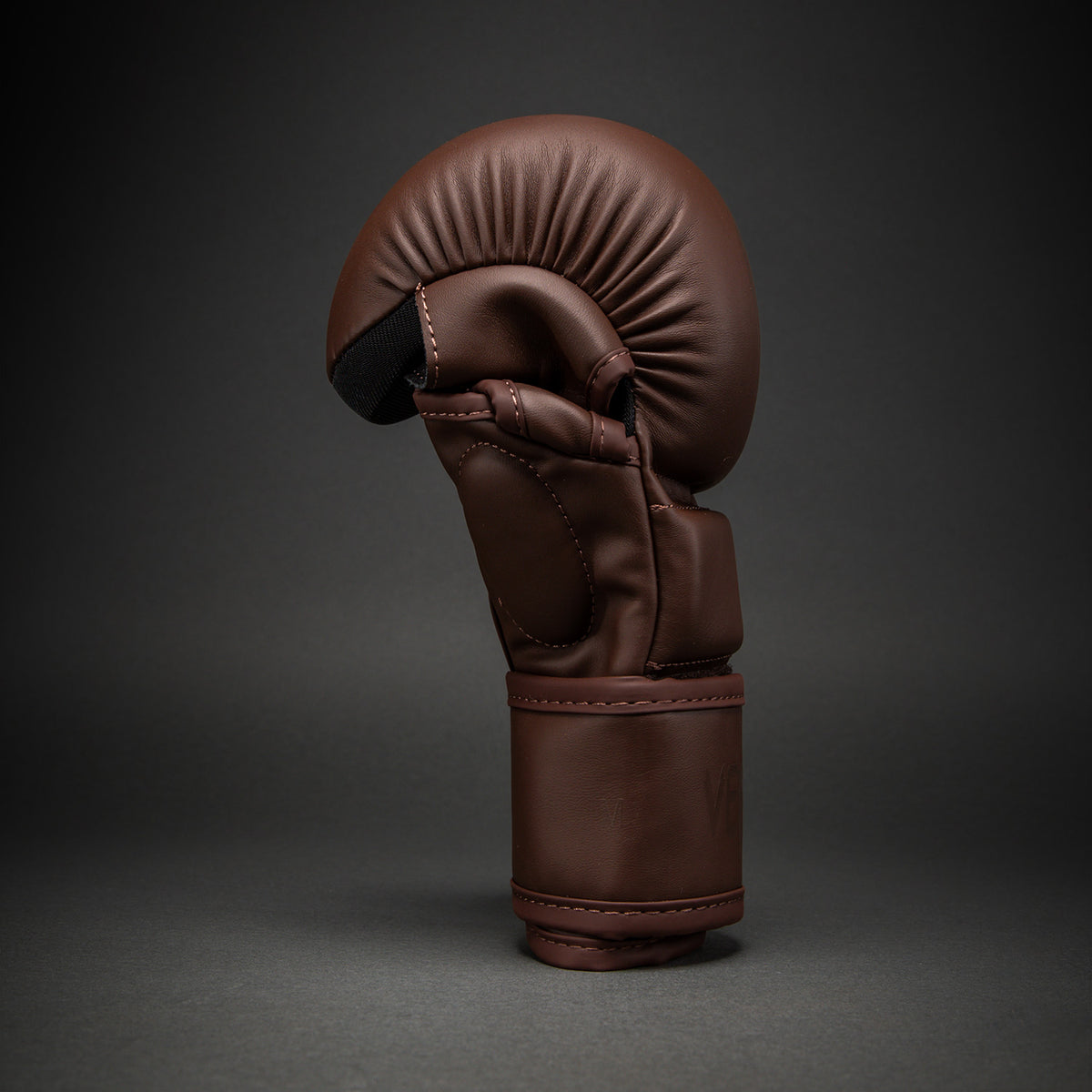 Venum Contender 1.5 Sparringhandschoenen - Donkerbruin