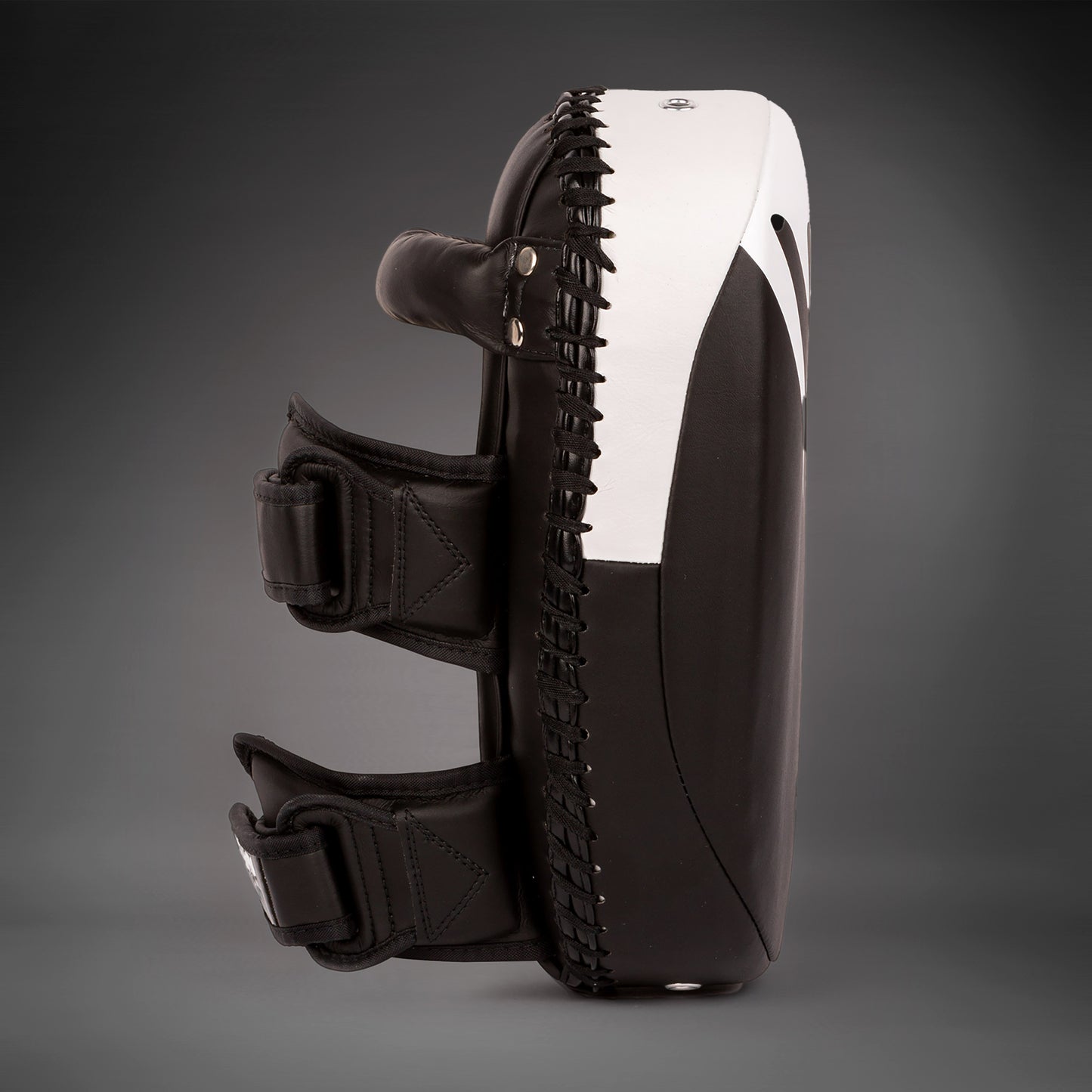 Venum Kickboxing 2.0 Microvezel Paos - Zwart/Wit