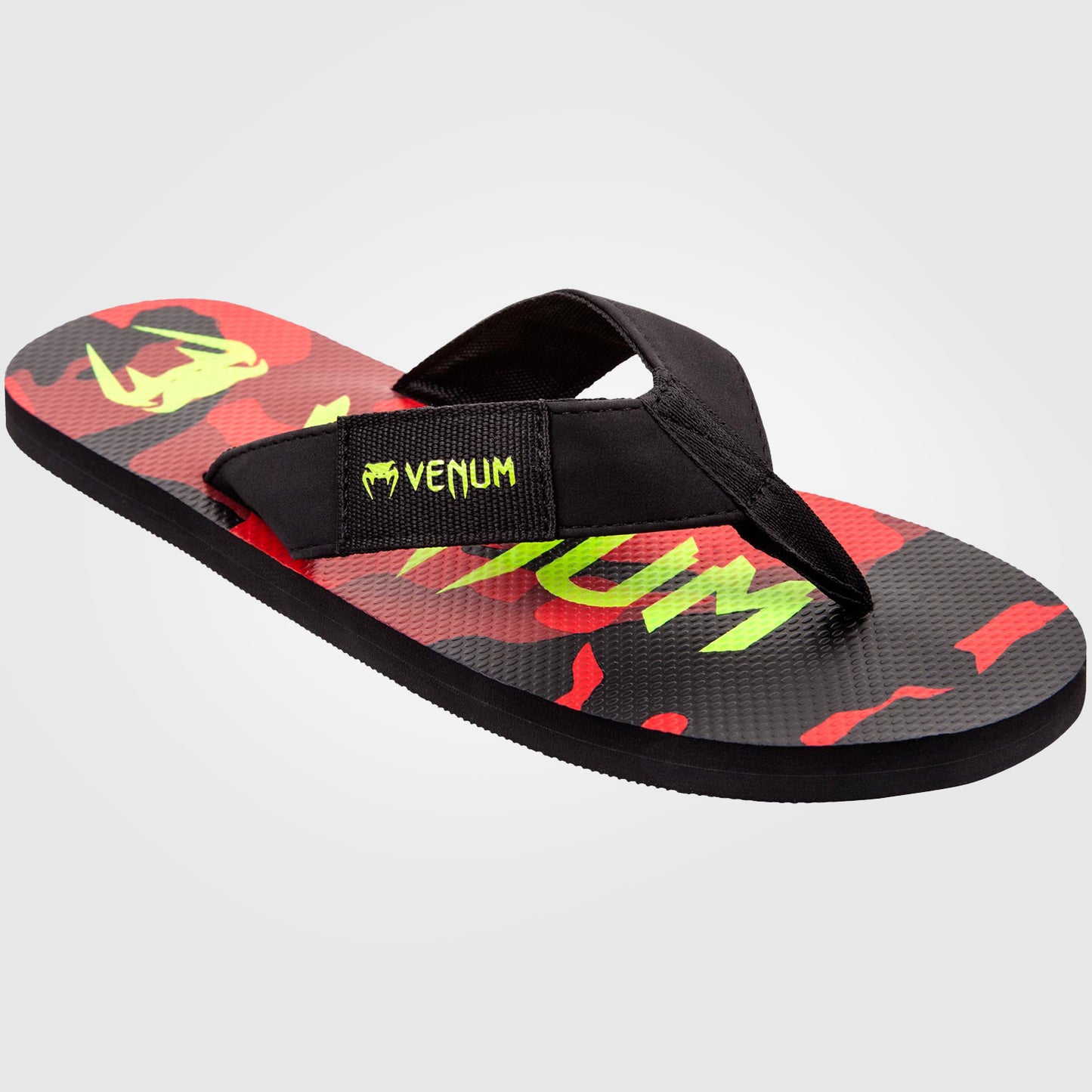 Venum Atmo Sandalen