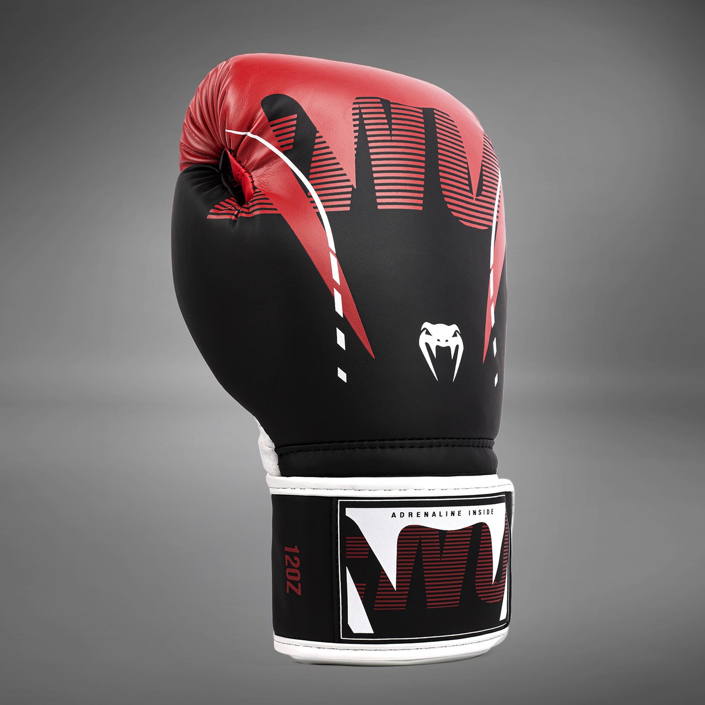 Venum Adrenaline Bokshandschoenen - Red