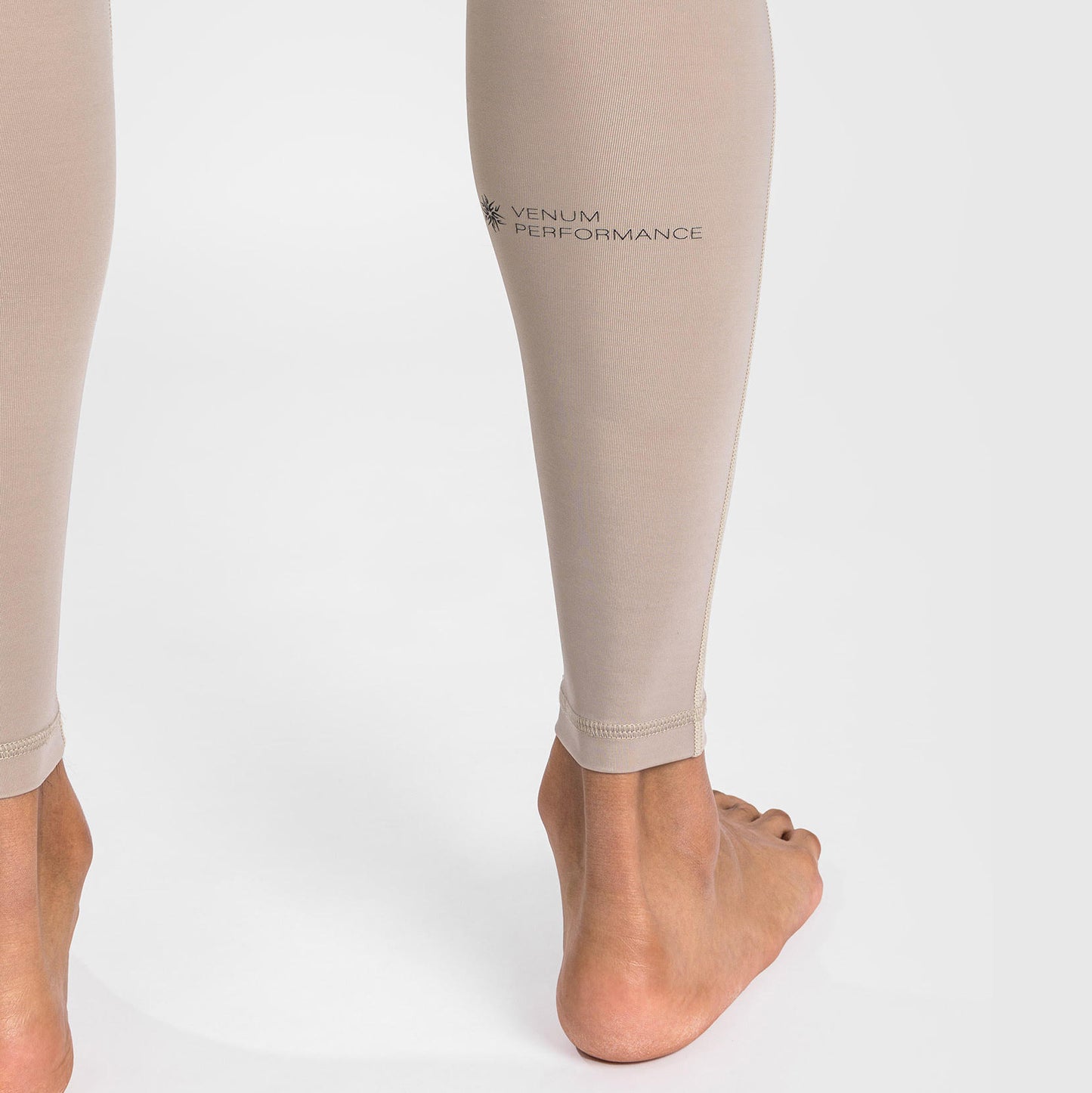 Venum G-Fit Air Spat - Zand