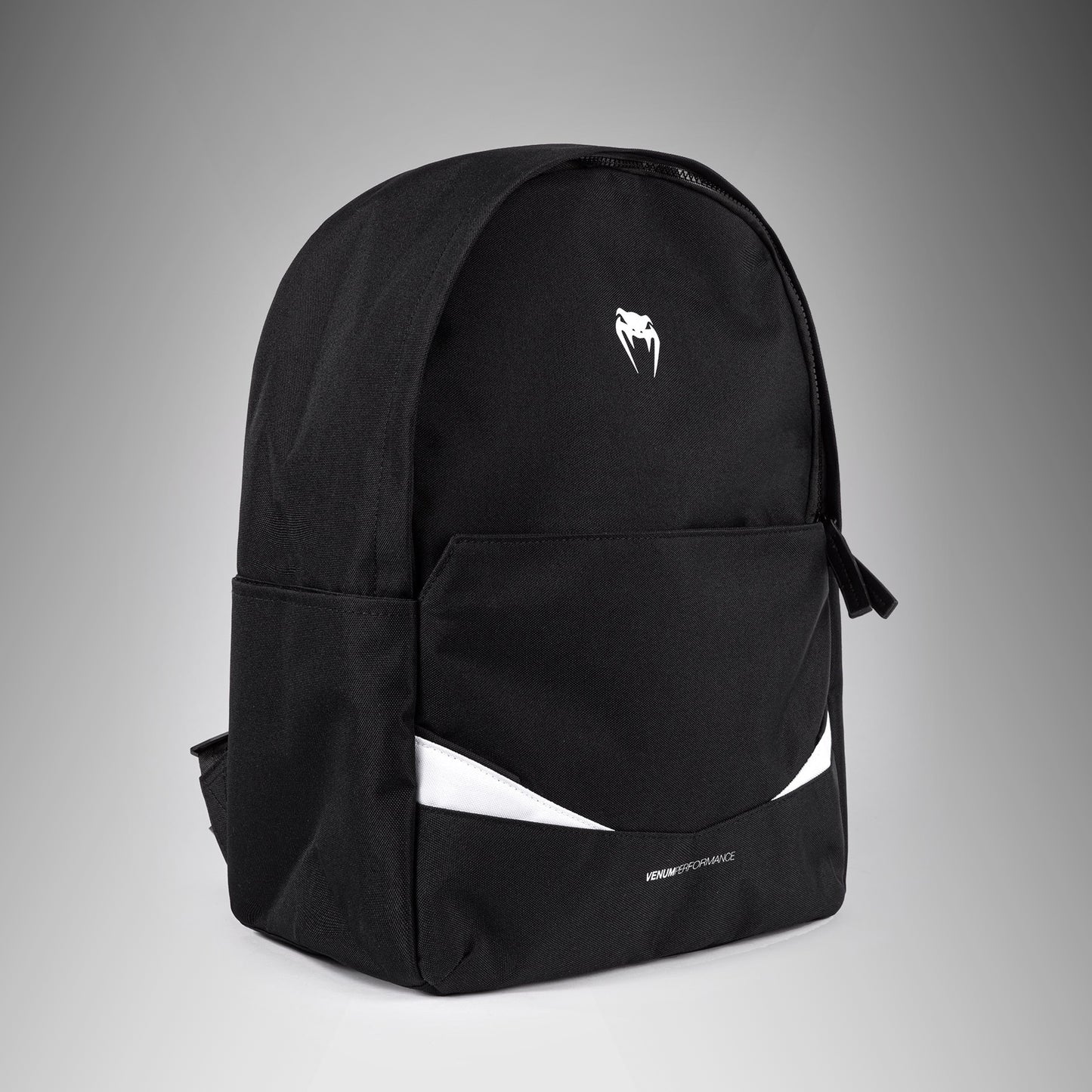 Venum Evo 2 Light Rugzak (20-25L) – Zwart