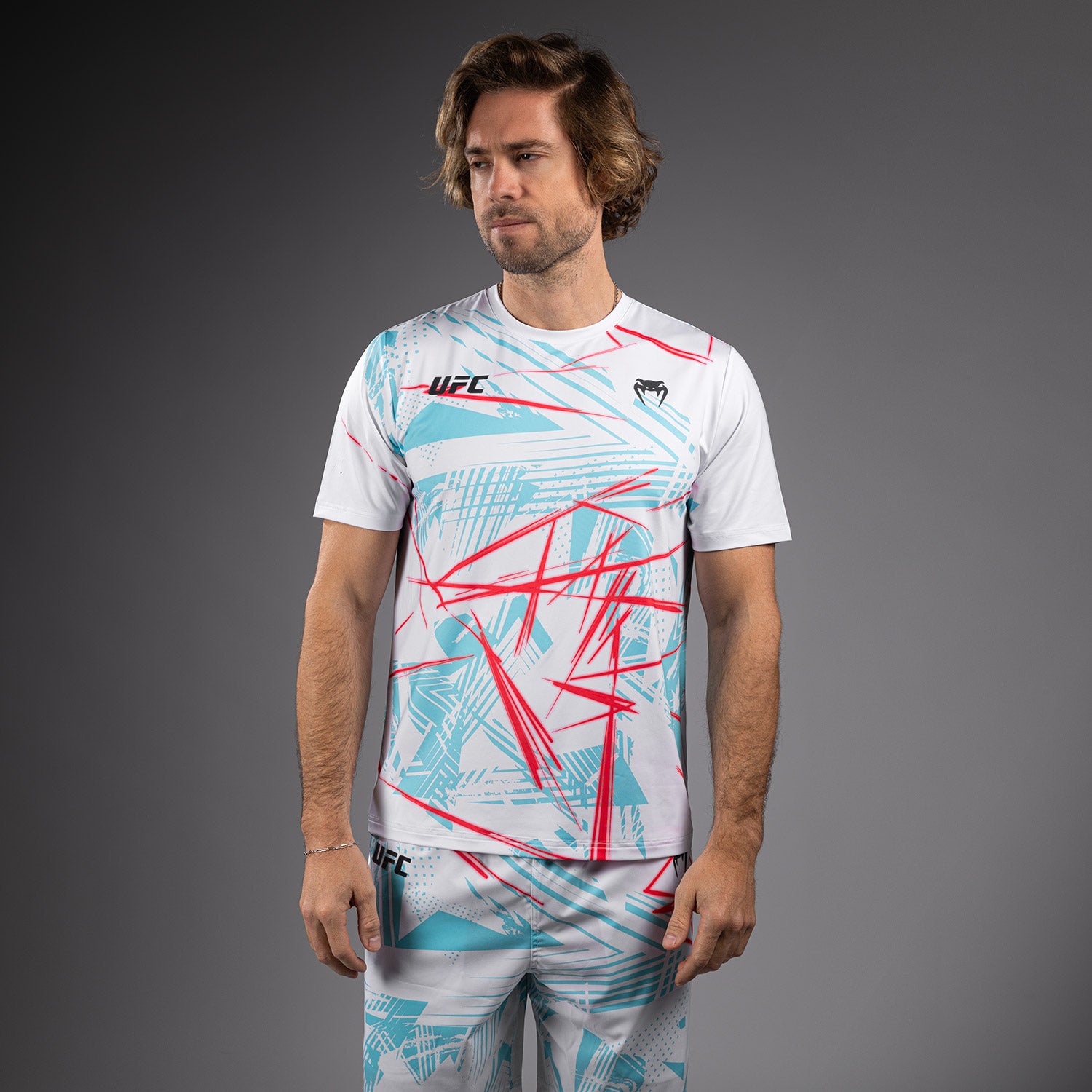 Venum x UFC Miami 314