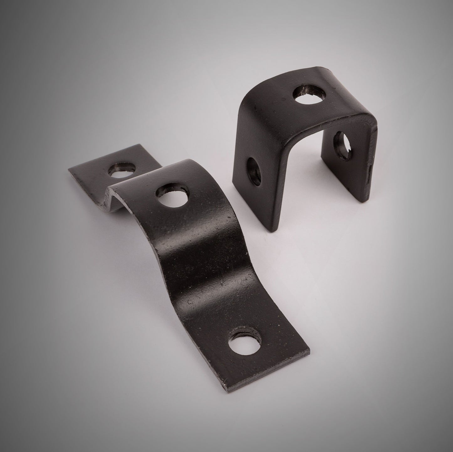 Ringhorns 360 Ceiling Hook