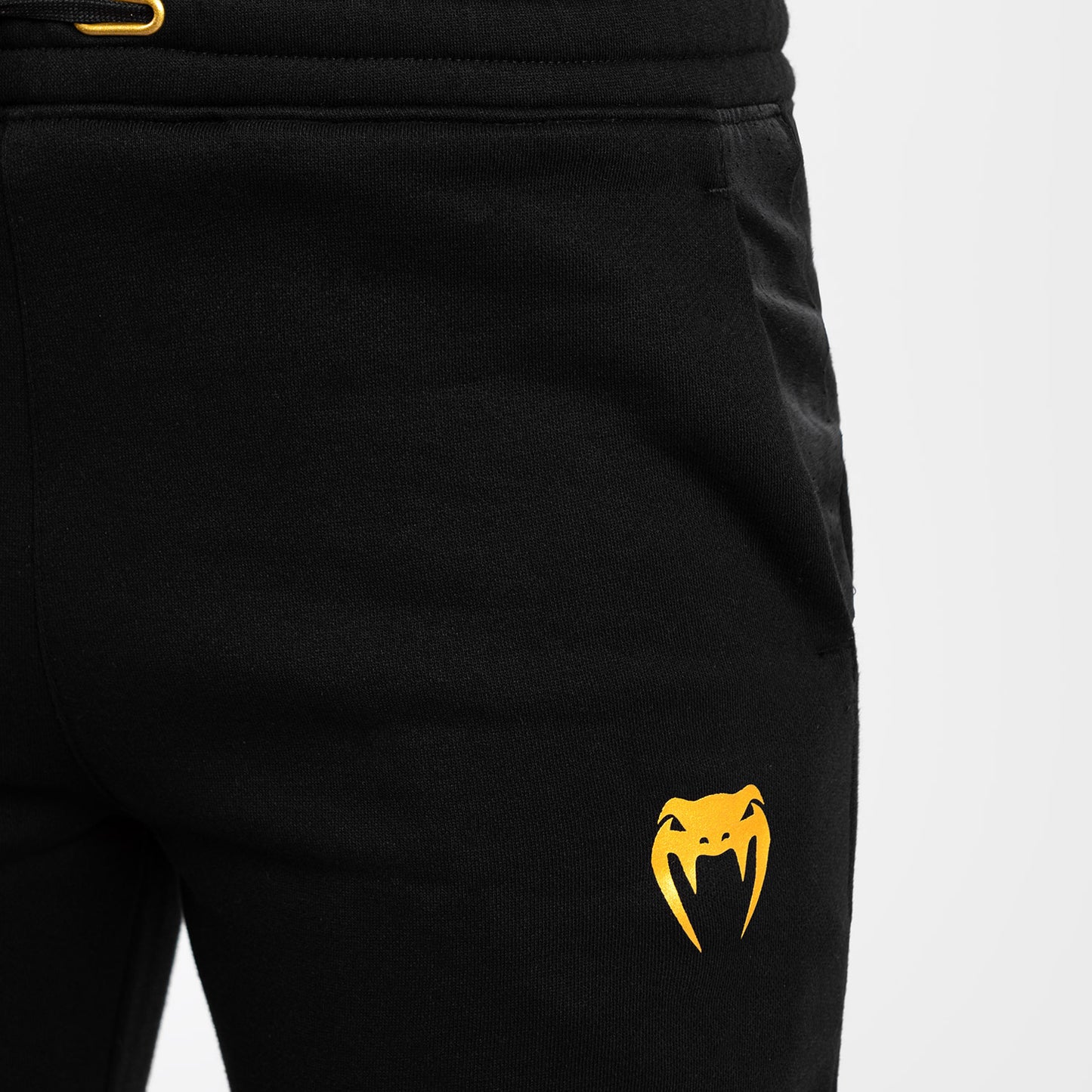 UFC Adrenaline by Venum Replica Dames Broek - Champion