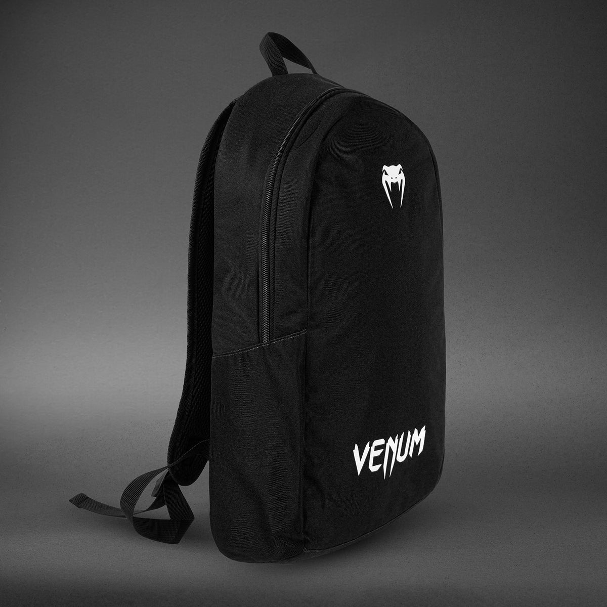 Venum Contender rugzak - Zwart/Wit