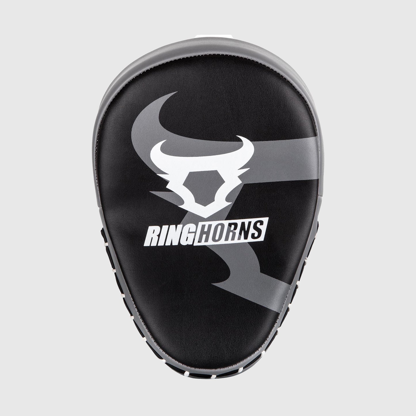 Ringhorns Charger by Venum Focus Mitts - Zwart
