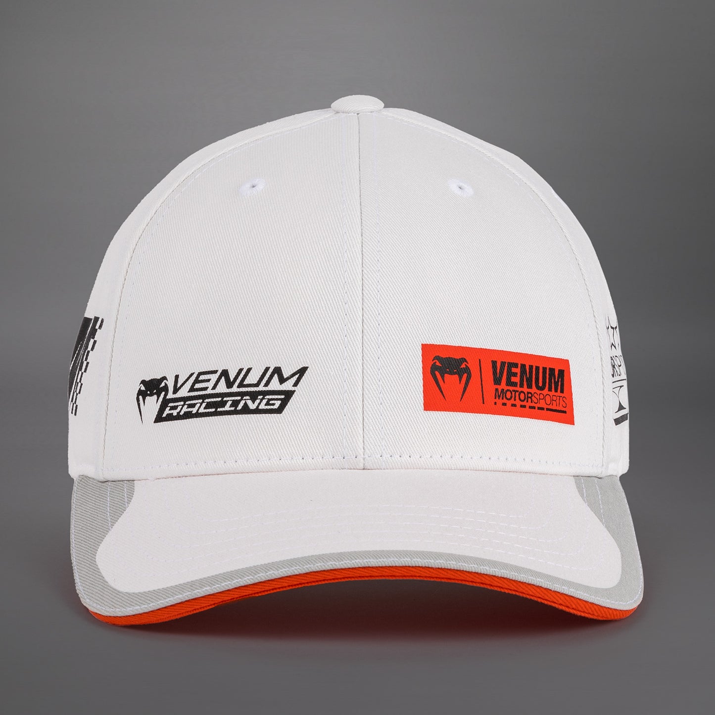 Venum Motorsport Pet - Ijs