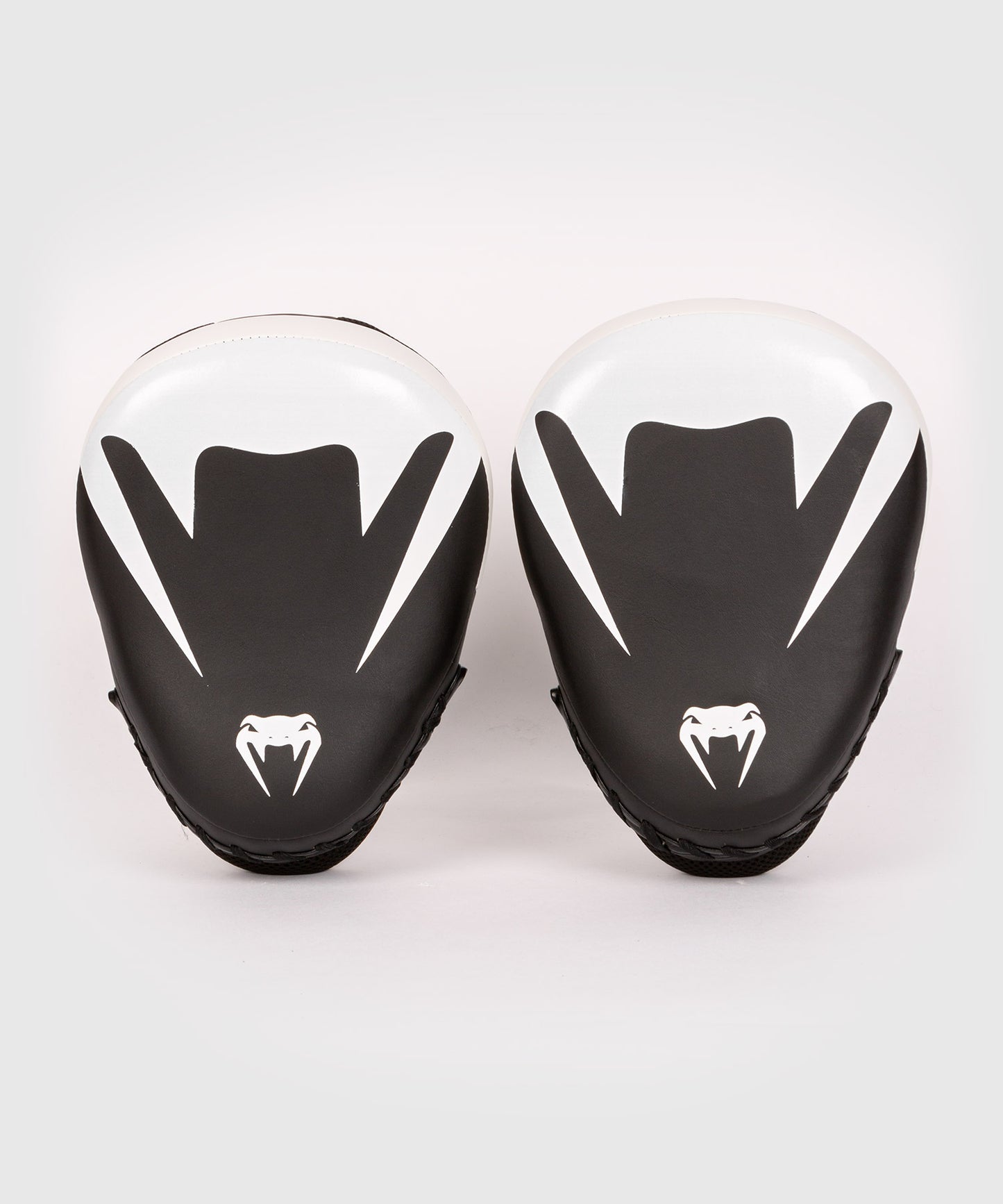VENUM KICKBOXING - FOCUS HANDSCHOENEN CELLULAR 3.0