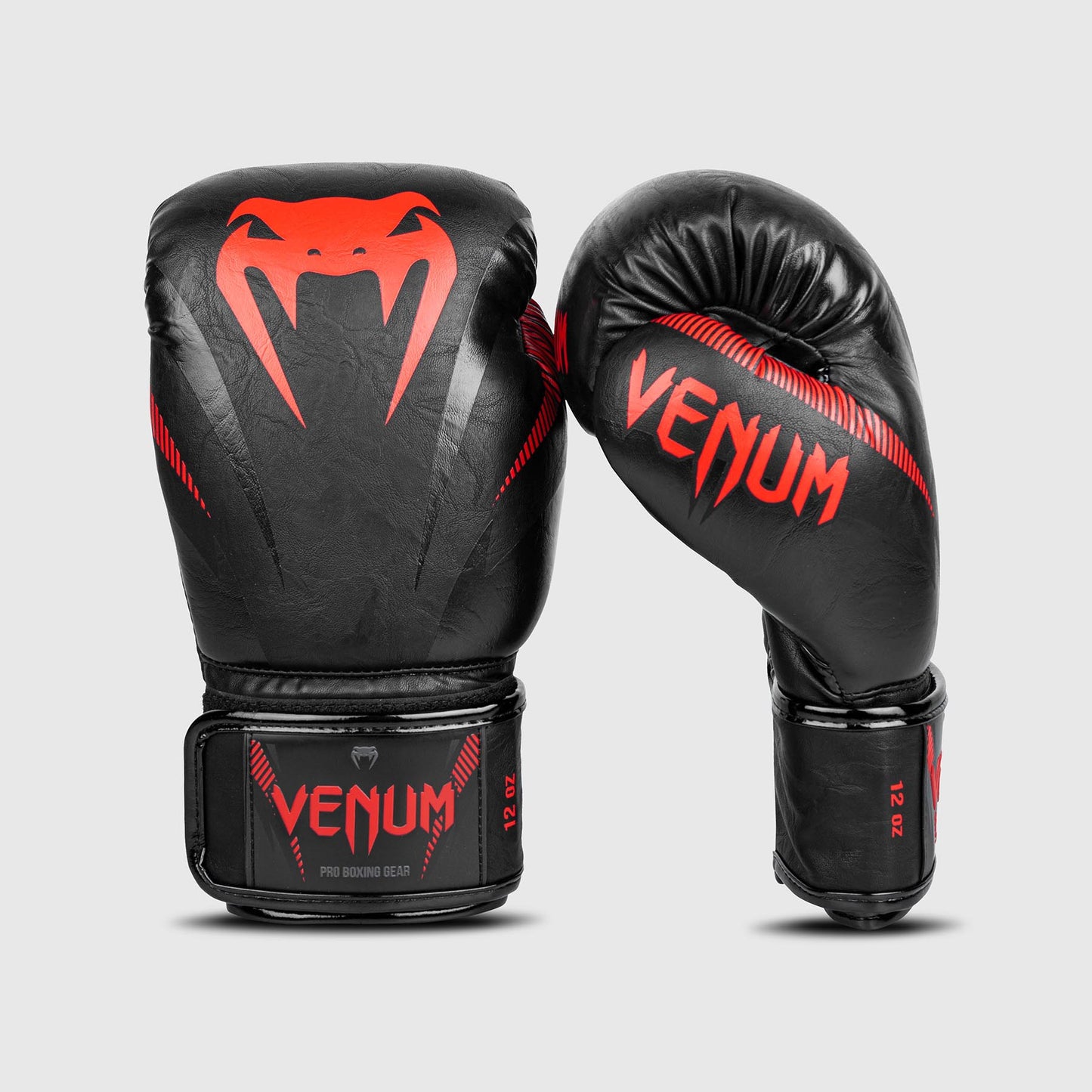 Venum Impact Bokshandschoenen