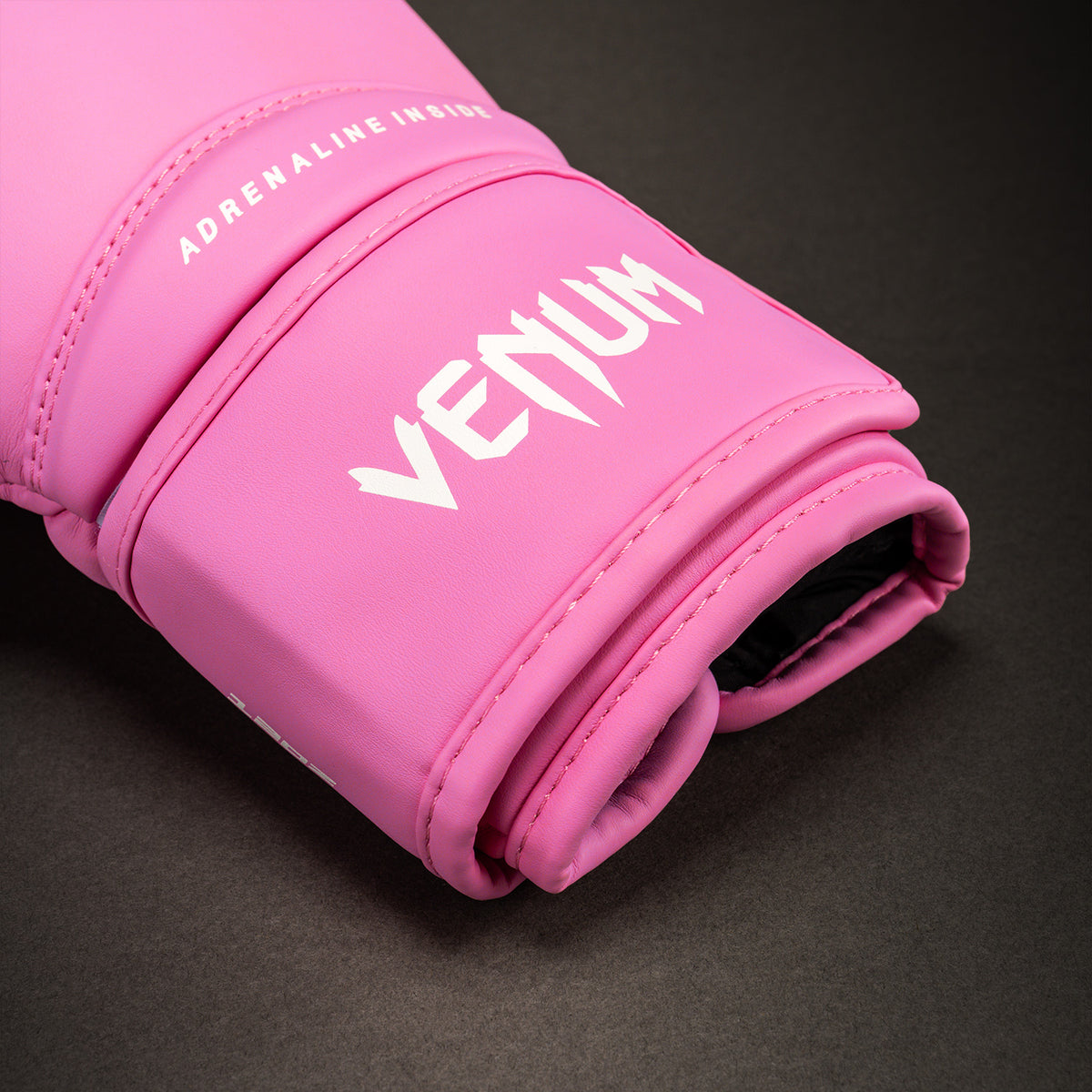 Venum Contender 1.5 Bokshandschoenen - Roze