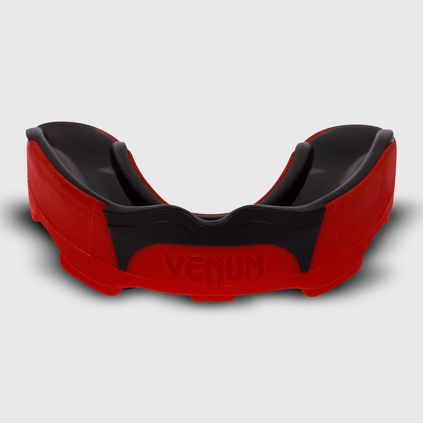 Venum Predator Mondbeschermer