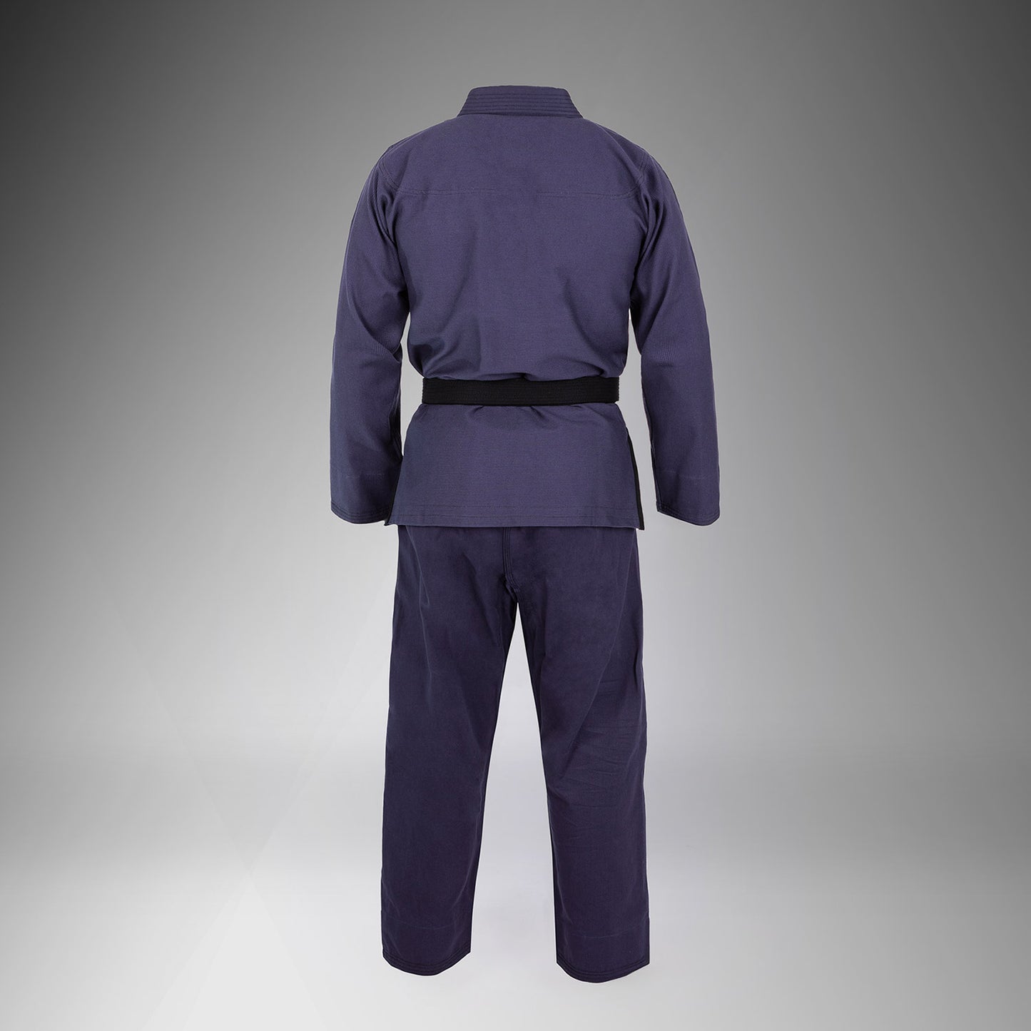 Venum Contender Evo BJJ GI - Lavendel grijs