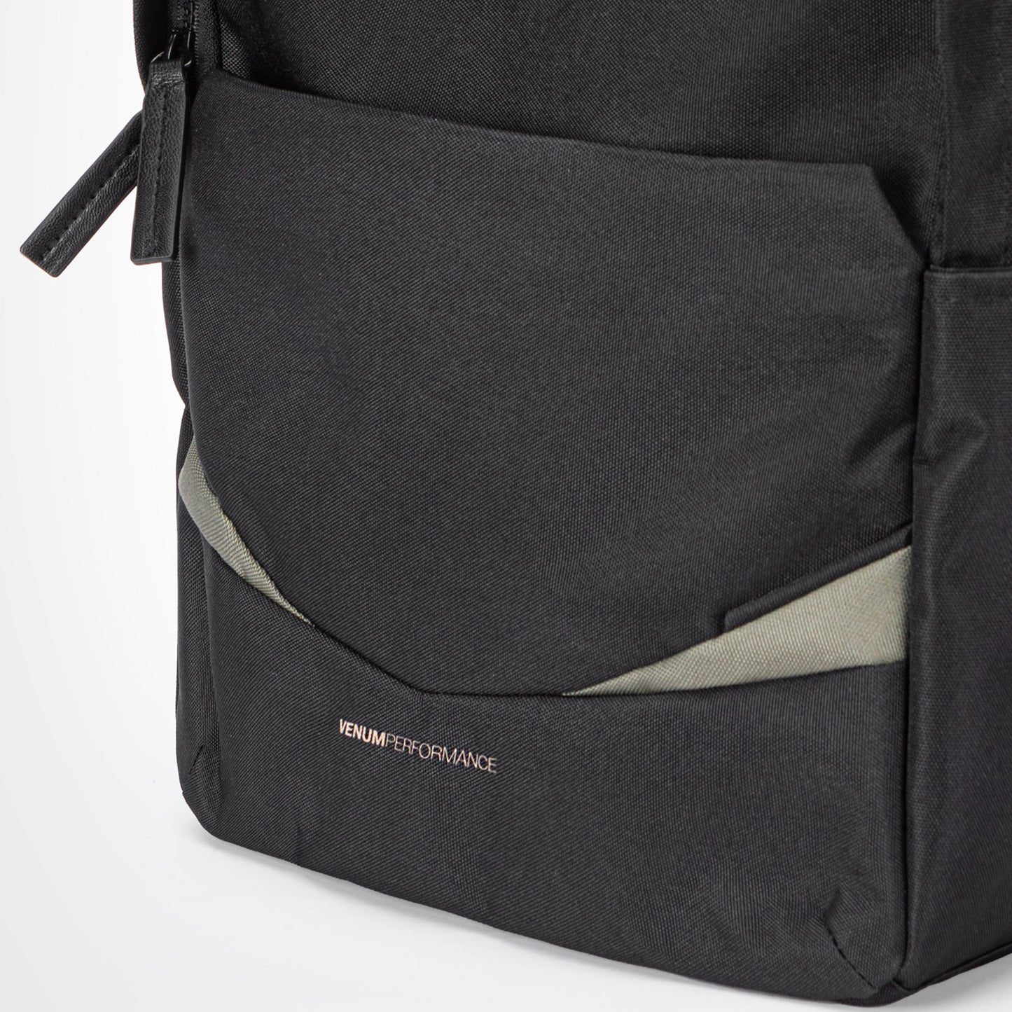 Venum Evo 2 Light Rugzak (20-25L) – Zwart/Kaki