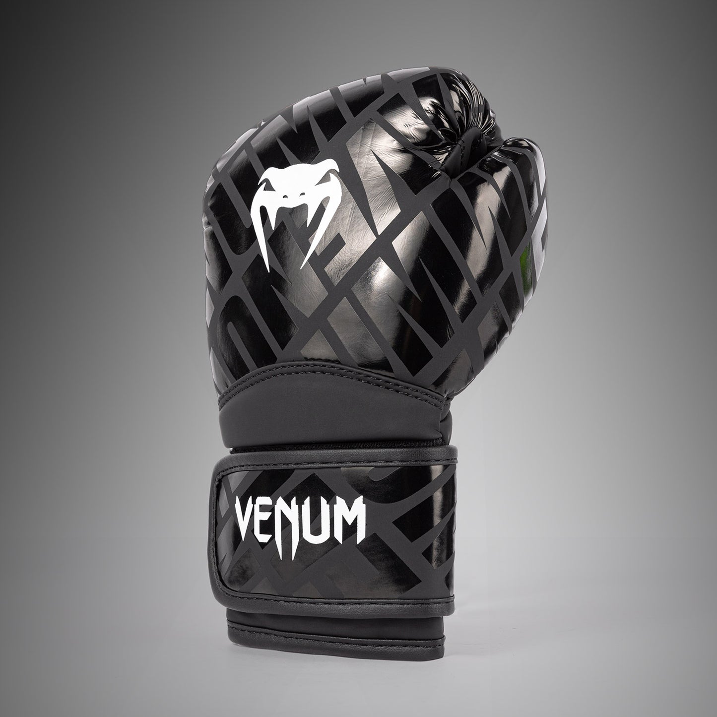 Venum Contender 1.5 XT Kinderen Bokshandschoenen - Zwart