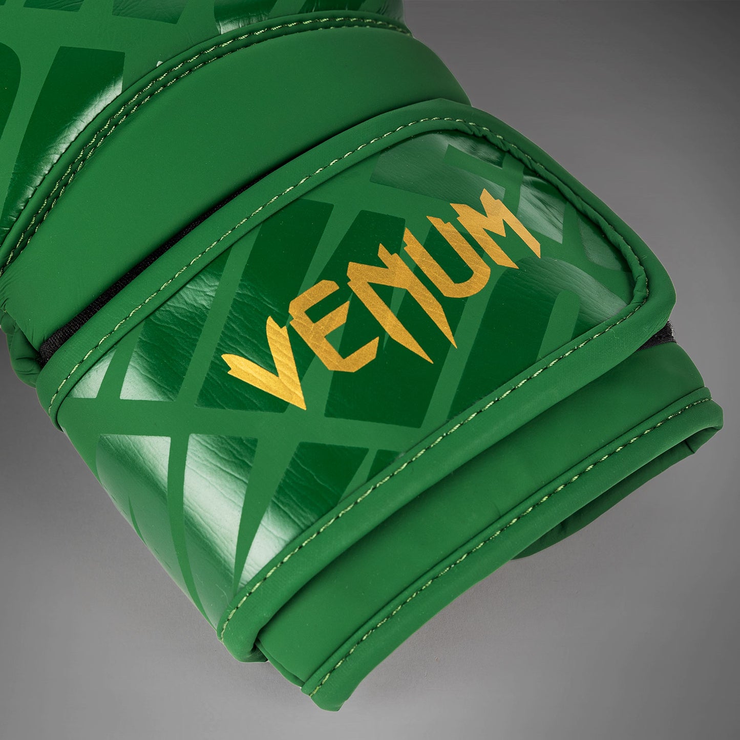 Venum Contender 1.5 XT Bokshandschoenen - Bosgroen