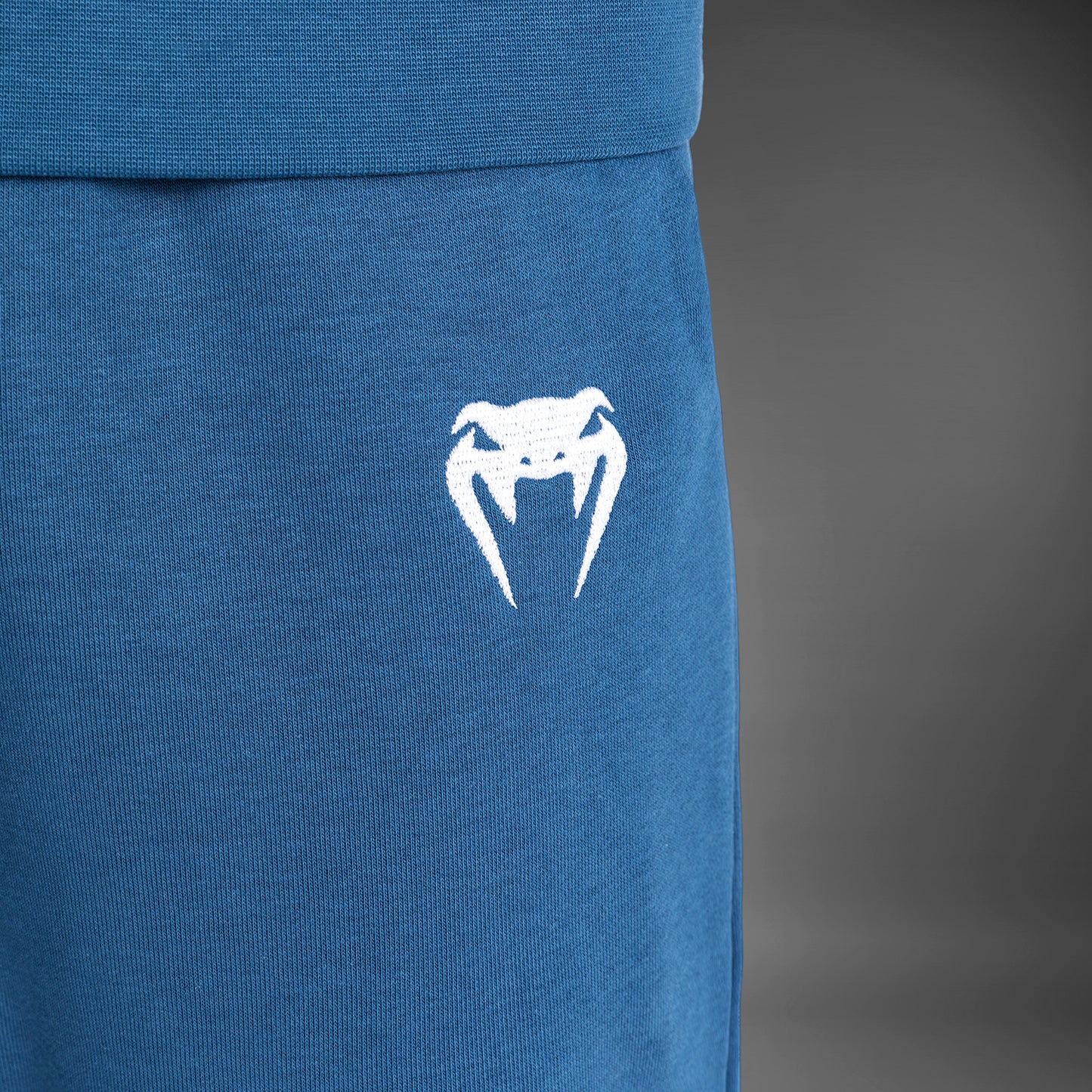 Venum Vortex XL Heren Joggingbroek - Marineblauw