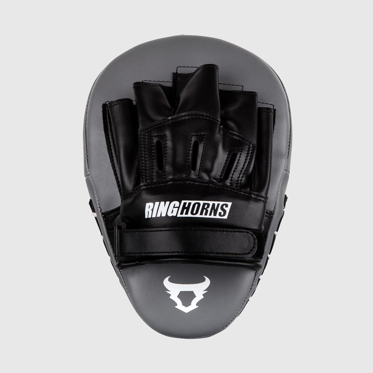 Ringhorns Charger by Venum Focus Mitts - Zwart