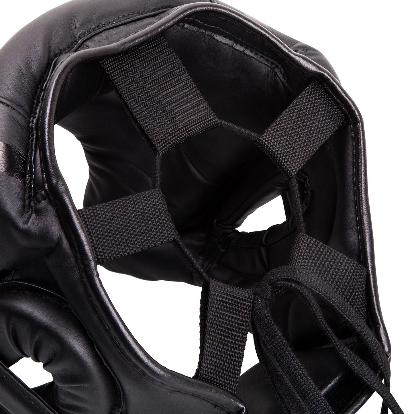 Venum Elite Iron Hoofddeksel
